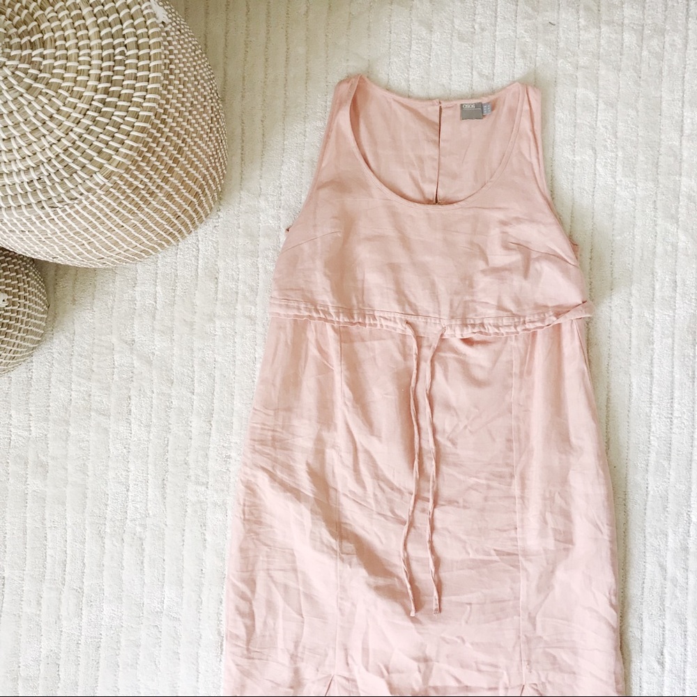 ASOS Maternity Dress / Nursing Dress